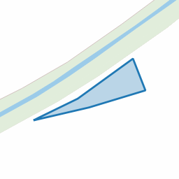 Perceel VHZ02-H-1669