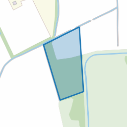 Perceel VHZ02-H-1671