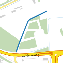 Perceel VHZ02-H-1672