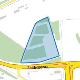 Perceel VHZ02-H-1673