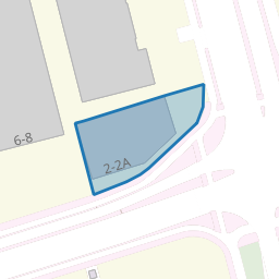 Perceel VHZ02-H-1739