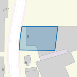 Perceel VHZ02-H-1743