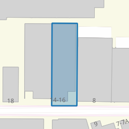 Perceel VHZ02-H-1746