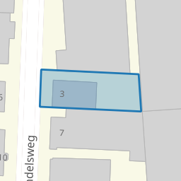 Perceel VHZ02-H-1753