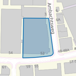 Perceel VHZ02-H-1757