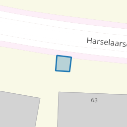 Perceel VHZ02-H-1765