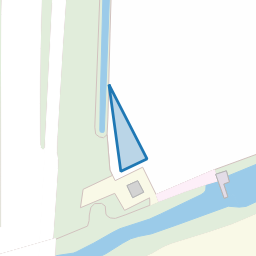 Perceel VHZ02-H-1773