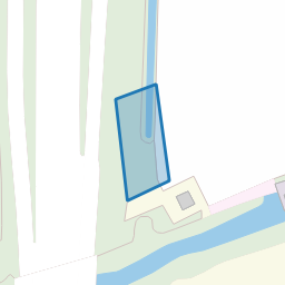 Perceel VHZ02-H-1774