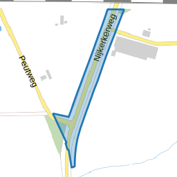 Perceel VHZ02-H-1776