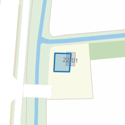 Perceel VHZ02-H-1798