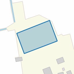 Perceel VHZ02-H-1800