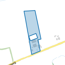 Perceel VHZ02-H-1801