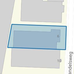 Perceel VHZ02-H-1816