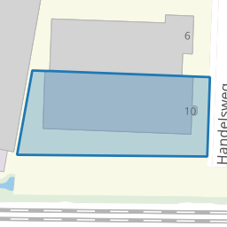 Perceel VHZ02-H-1817