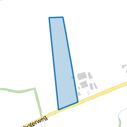 Perceel VHZ02-H-1819