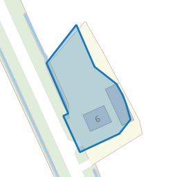 Perceel VHZ02-H-1830