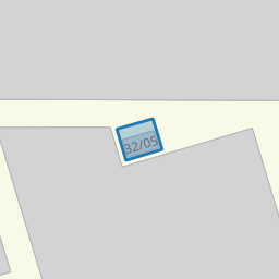 Perceel VHZ02-H-1842