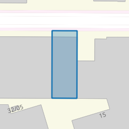 Perceel VHZ02-H-1846