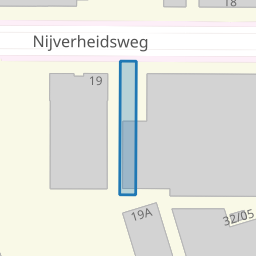 Perceel VHZ02-H-1848