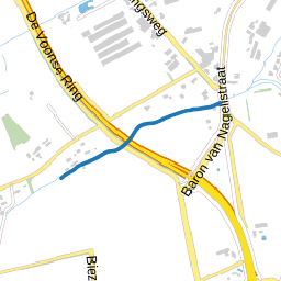 Perceel VHZ02-H-1858