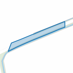 Perceel VHZ02-H-1862