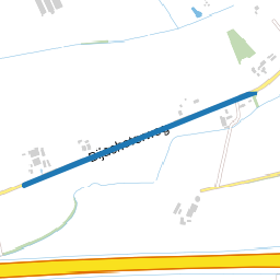 Perceel VHZ02-H-1863