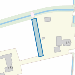 Perceel VHZ02-H-1877