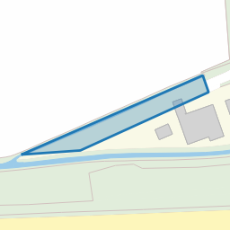 Perceel VHZ02-H-1878