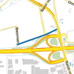 Perceel VHZ02-H-1879