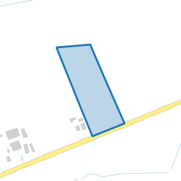 Perceel VHZ02-H-1883