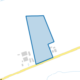 Perceel VHZ02-H-1884