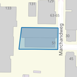 Perceel VHZ02-H-1886