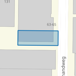 Perceel VHZ02-H-1887