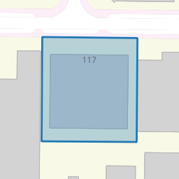 Perceel VHZ02-H-1894