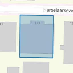 Perceel VHZ02-H-1895