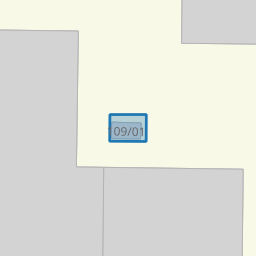 Perceel VHZ02-H-1900