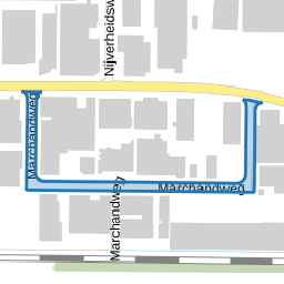 Perceel VHZ02-H-1904