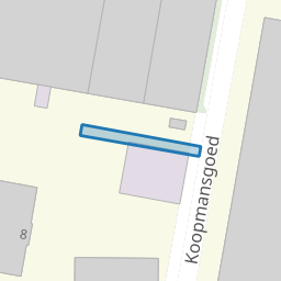 Perceel VHZ02-H-1908