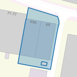 Perceel VHZ02-H-1909