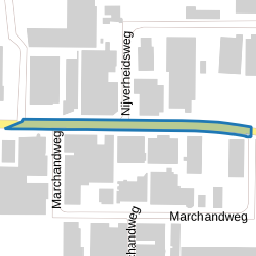 Perceel VHZ02-H-1913