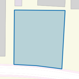 Perceel VHZ02-H-1919