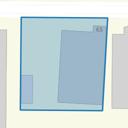 Perceel VHZ02-H-1920