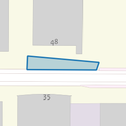 Perceel VHZ02-H-1925