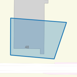 Perceel VHZ02-H-1926