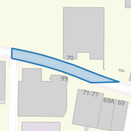 Perceel VHZ02-H-1933