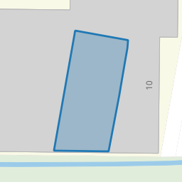 Perceel VHZ02-H-1935