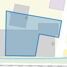 Perceel VHZ02-H-1937