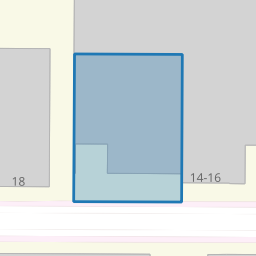 Perceel VHZ02-H-1939