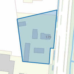 Perceel VHZ02-H-1942