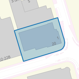 Perceel VHZ02-H-1945